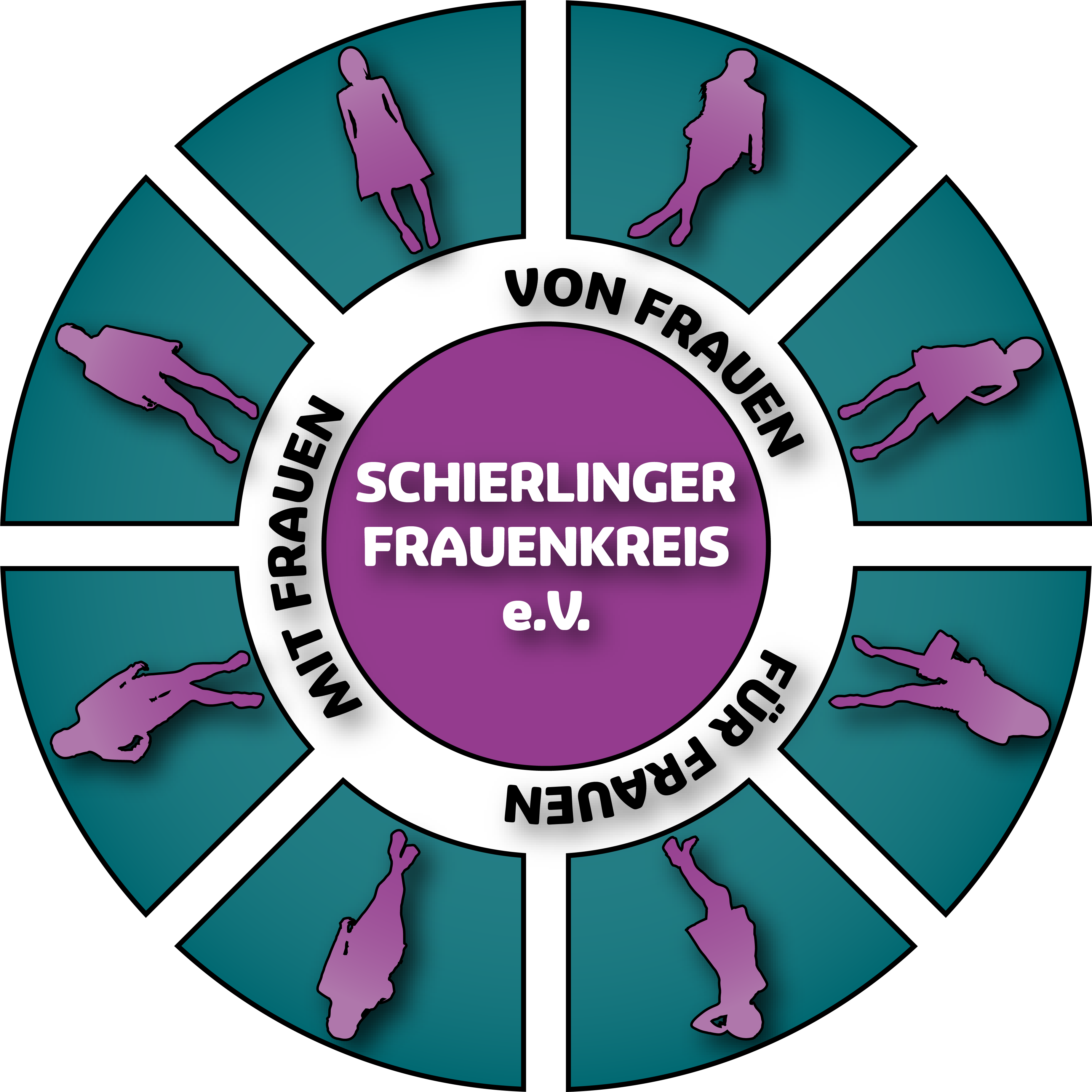 Schierlinger Frauenkreis e.V.